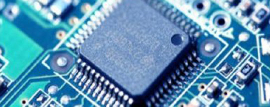 單片機(jī)開發(fā)